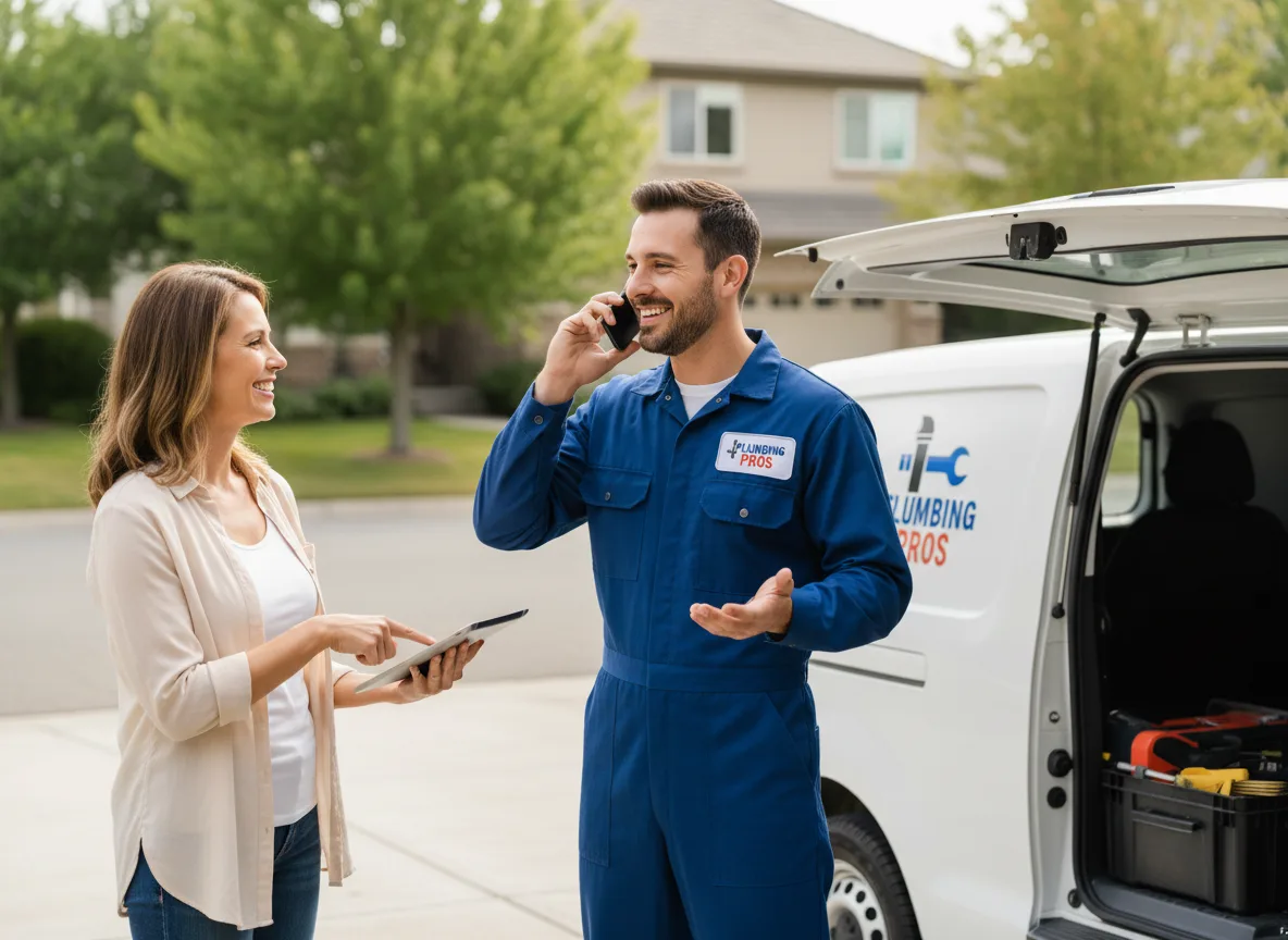 Water Heater Repair Muskogee, OK FAQs